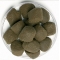 Dynamite Baits Marine Halibut Pellets 21mm Pre-Drilled